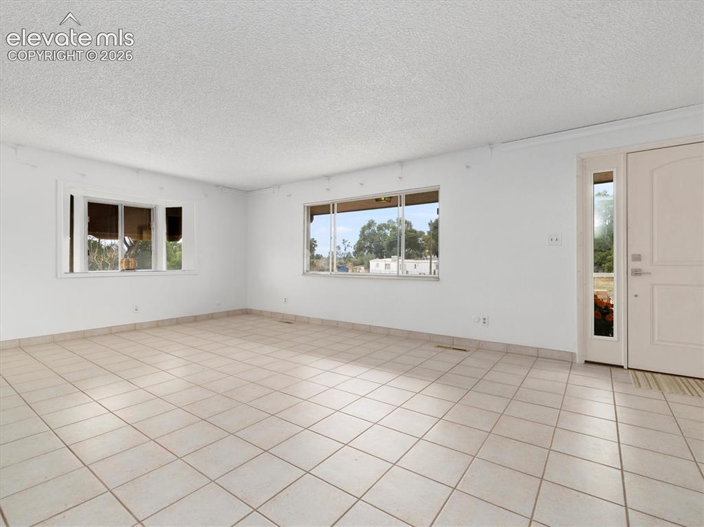 Image 8 of 39: Living Room
