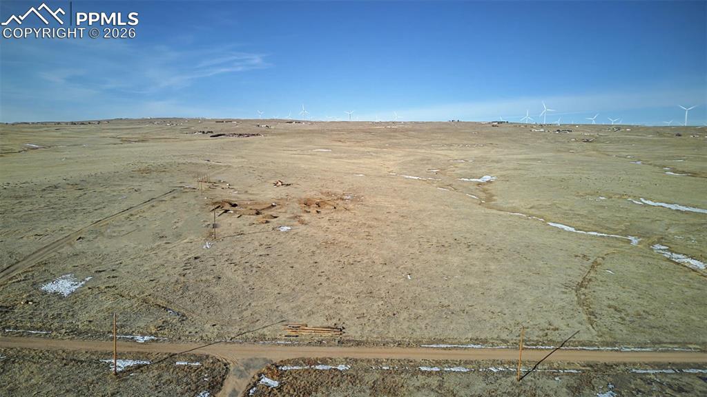 Image 10 of 26: Aerial View