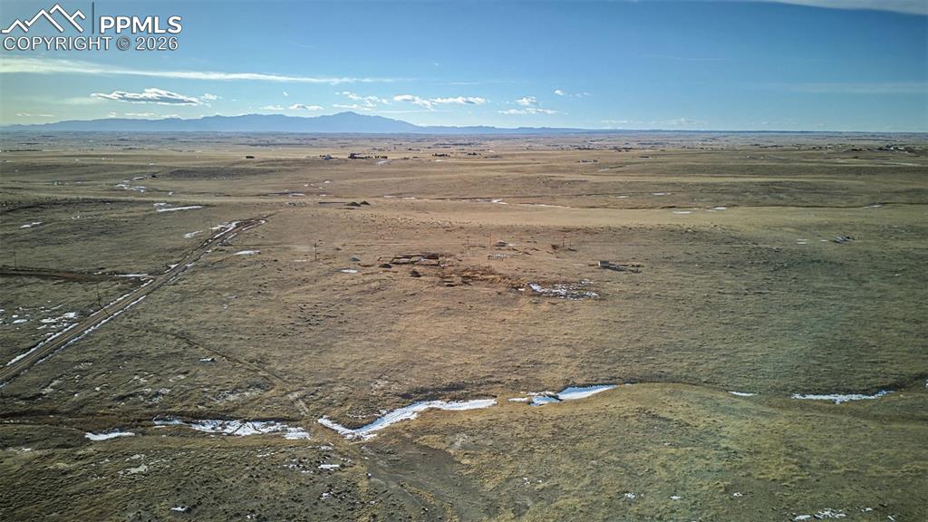 Image 12 of 26: Aerial View