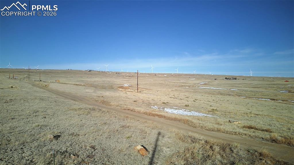 Image 13 of 26: View