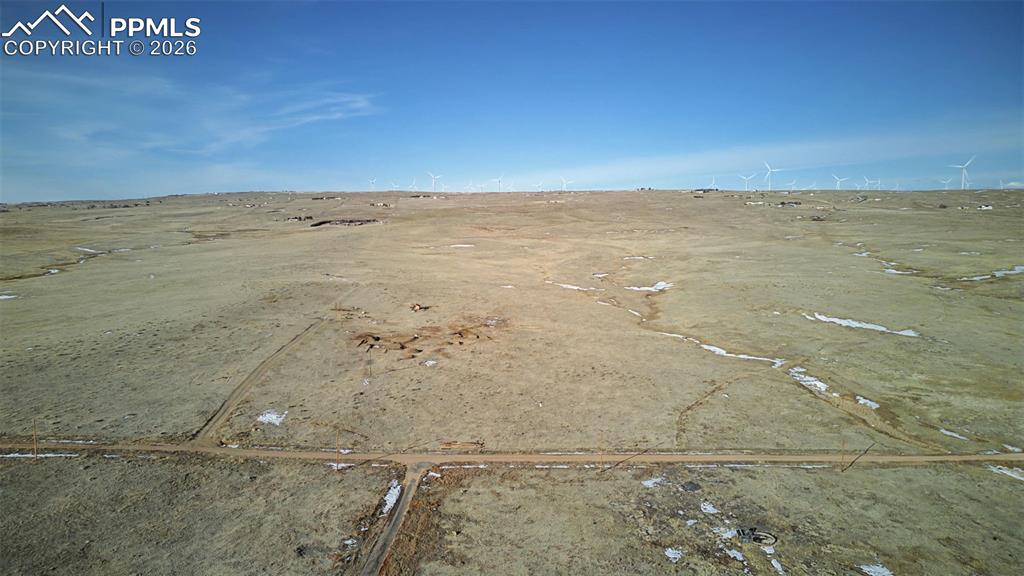 Image 14 of 26: Aerial View