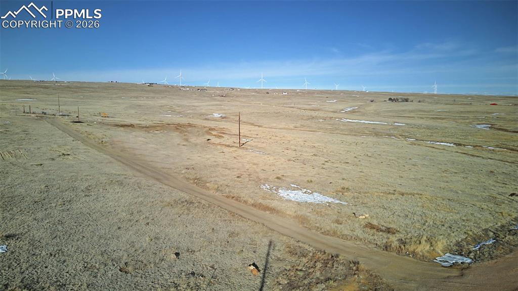 Image 16 of 26: Aerial View