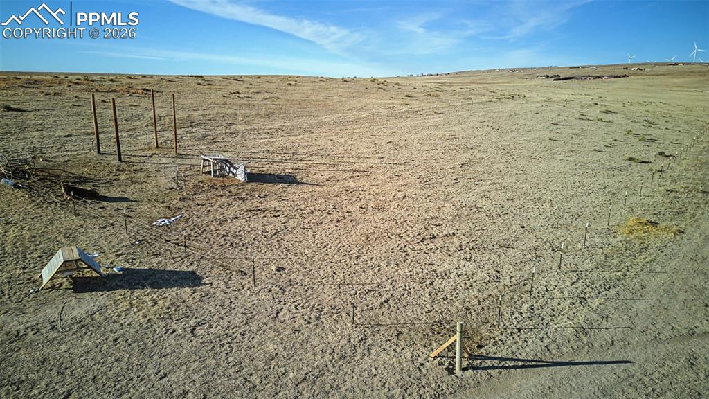 Image 19 of 26: Other