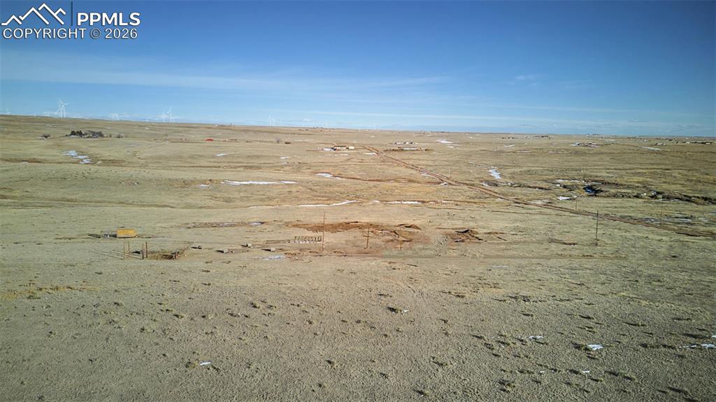 Image 20 of 26: Other