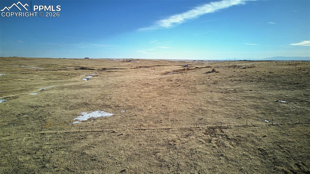 Image 23 of 26: Other