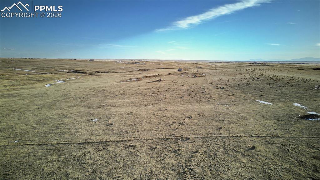 Image 24 of 26: Other