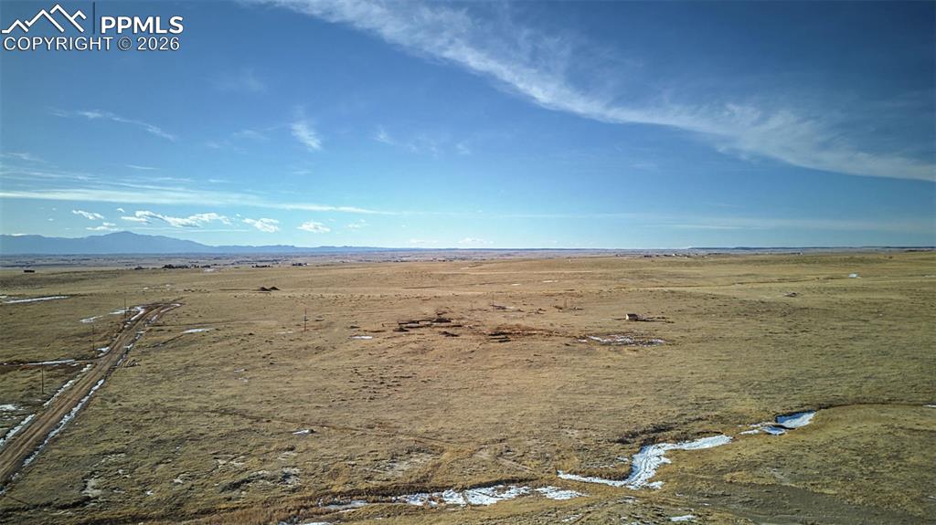 Image 9 of 26: Aerial View