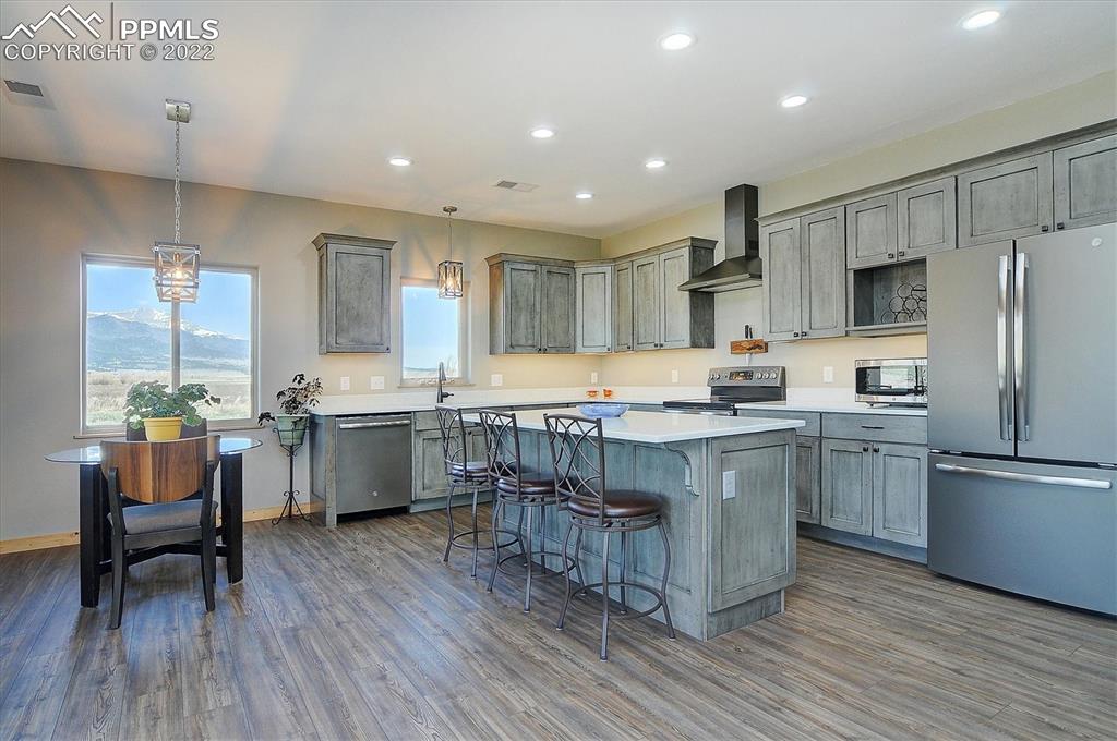 Listing 2938587, Image 14 of 28