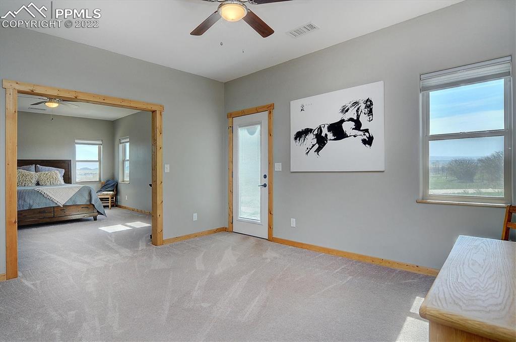 Listing 2938587, Image 17 of 28
