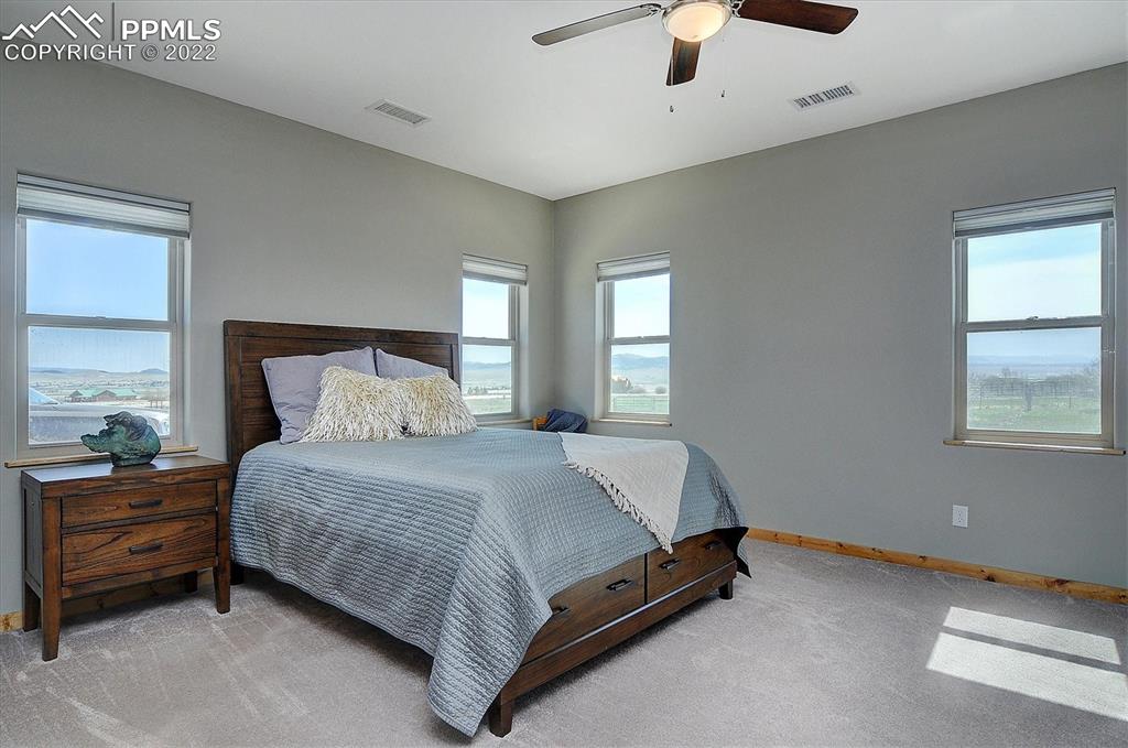 Listing 2938587, Image 18 of 28
