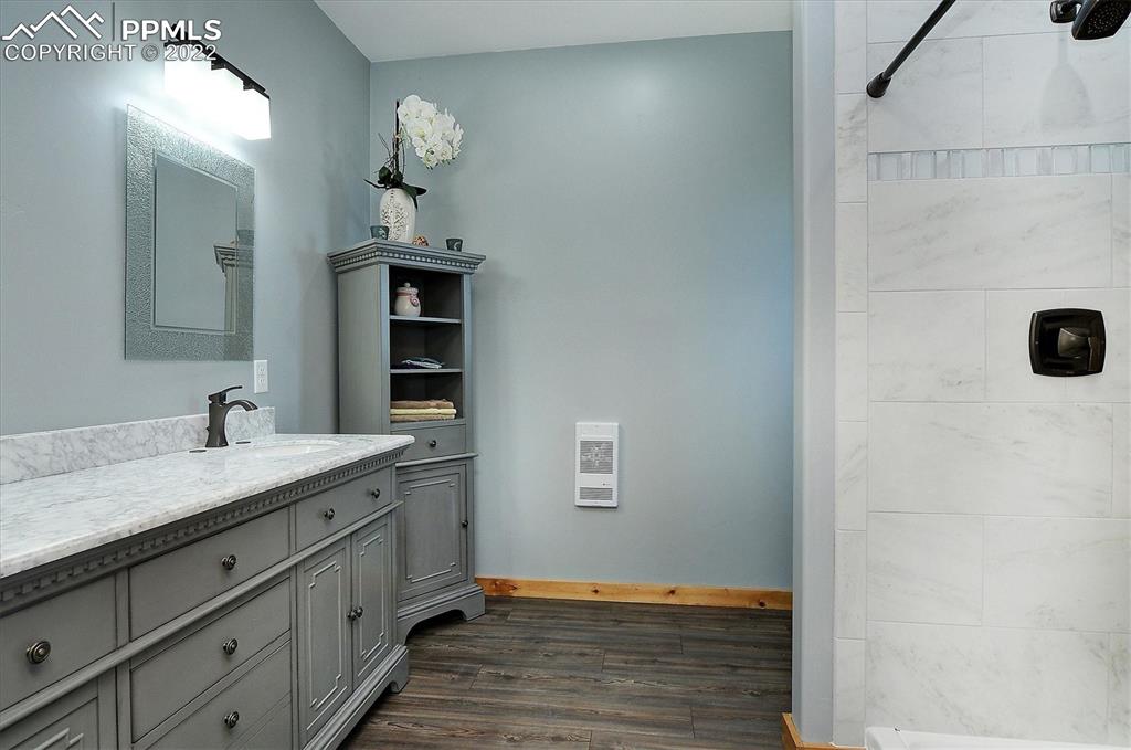Listing 2938587, Image 20 of 28