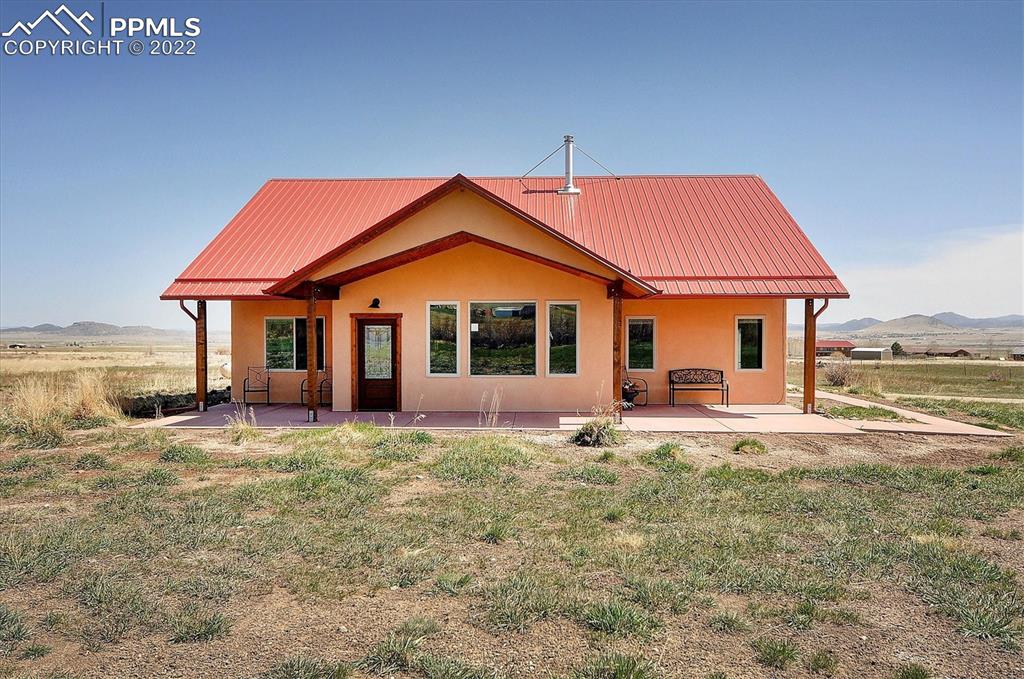 Listing 2938587, Image 22 of 28