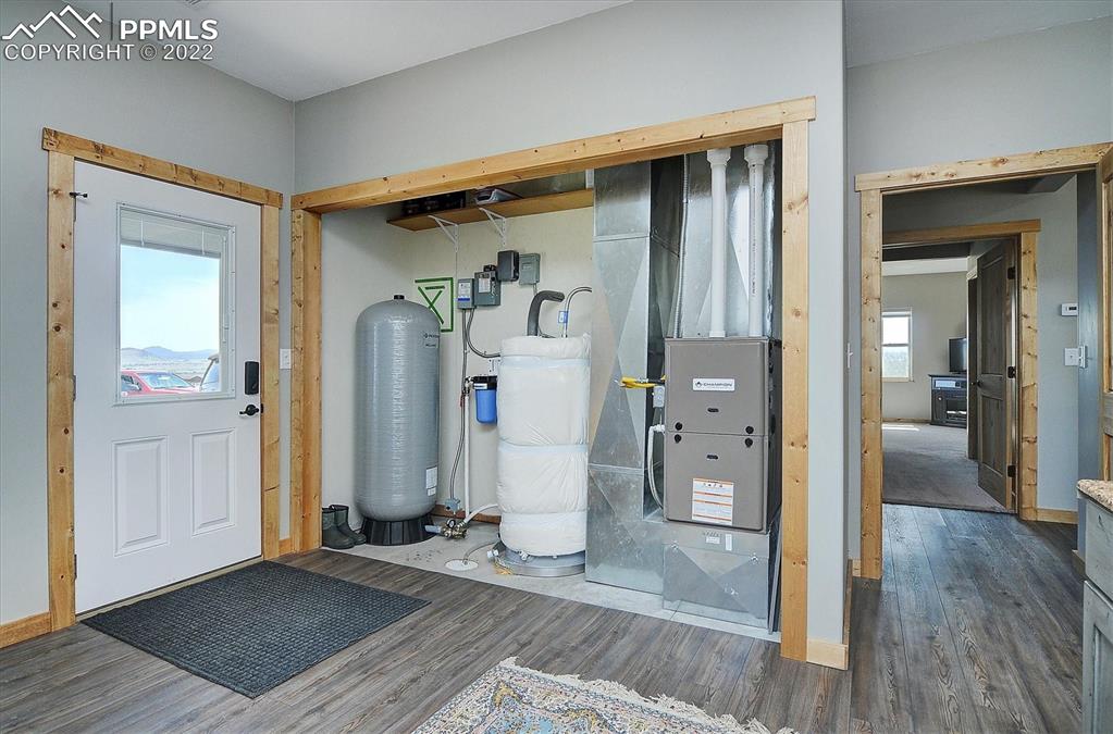 Listing 2938587, Image 23 of 28