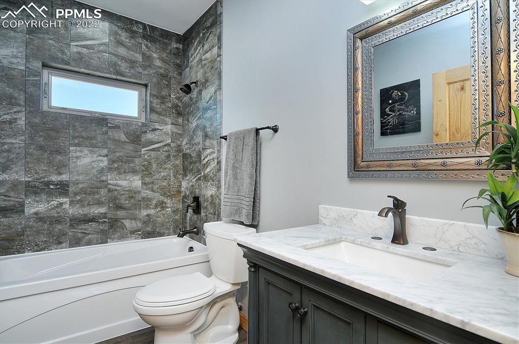 Listing 2938587, Image 24 of 28