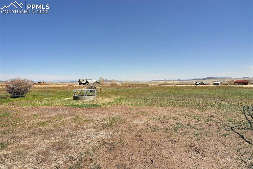 Listing 2938587, Image 25 of 28