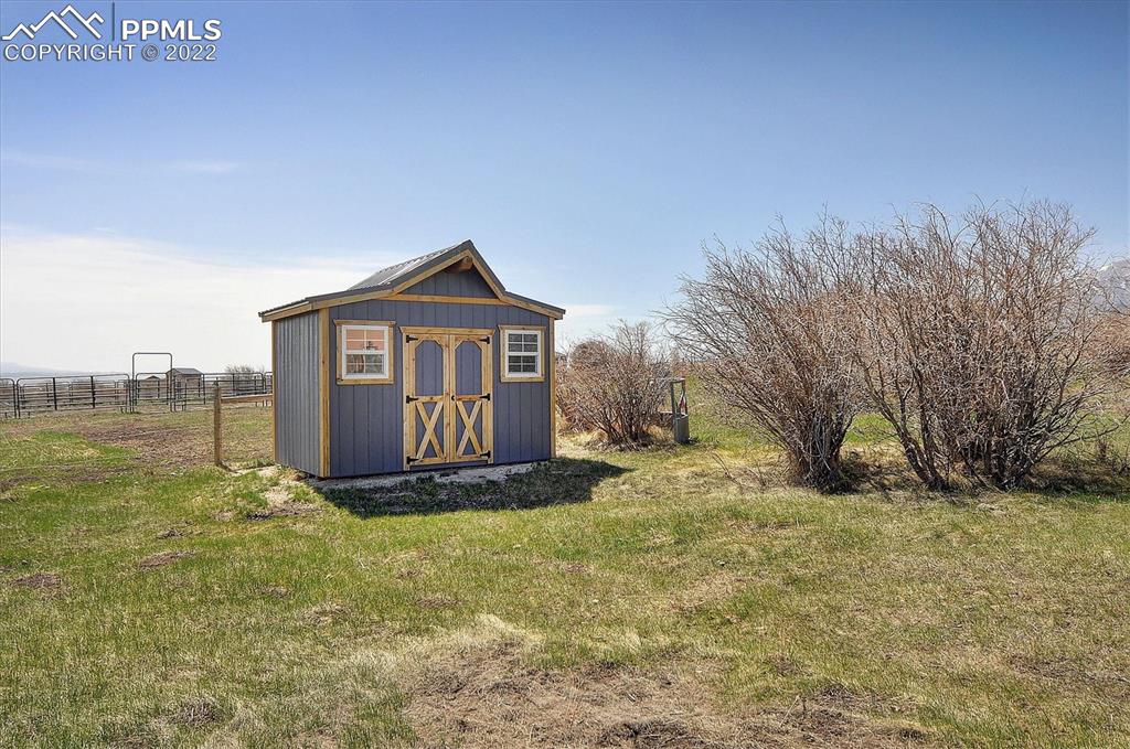 Listing 2938587, Image 26 of 28