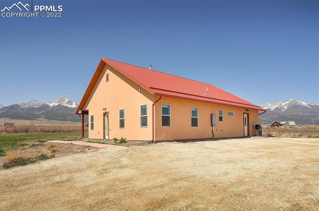 Listing 2938587, Image 27 of 28