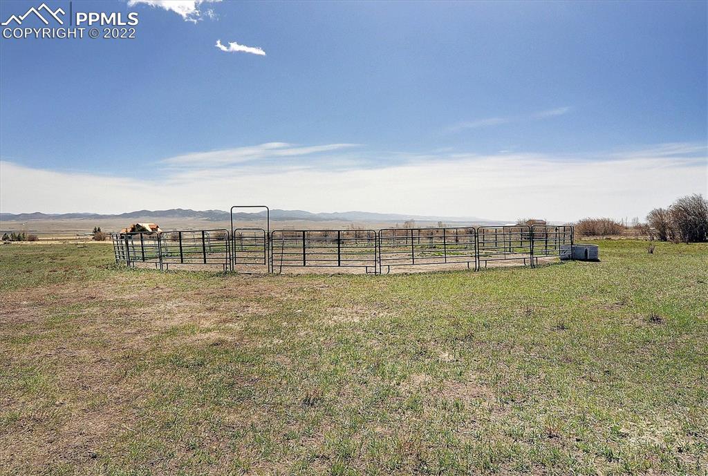 Listing 2938587, Image 28 of 28