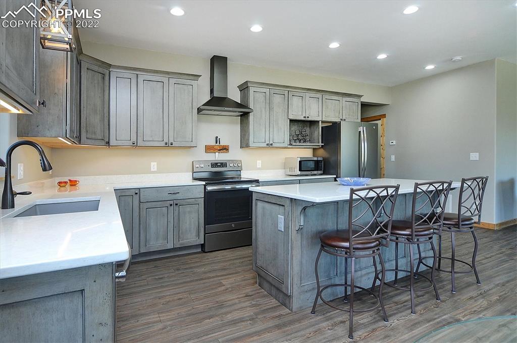 Listing 2938587, Image 5 of 28