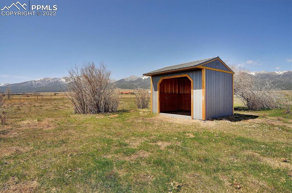 Listing 2938587, Image 7 of 28
