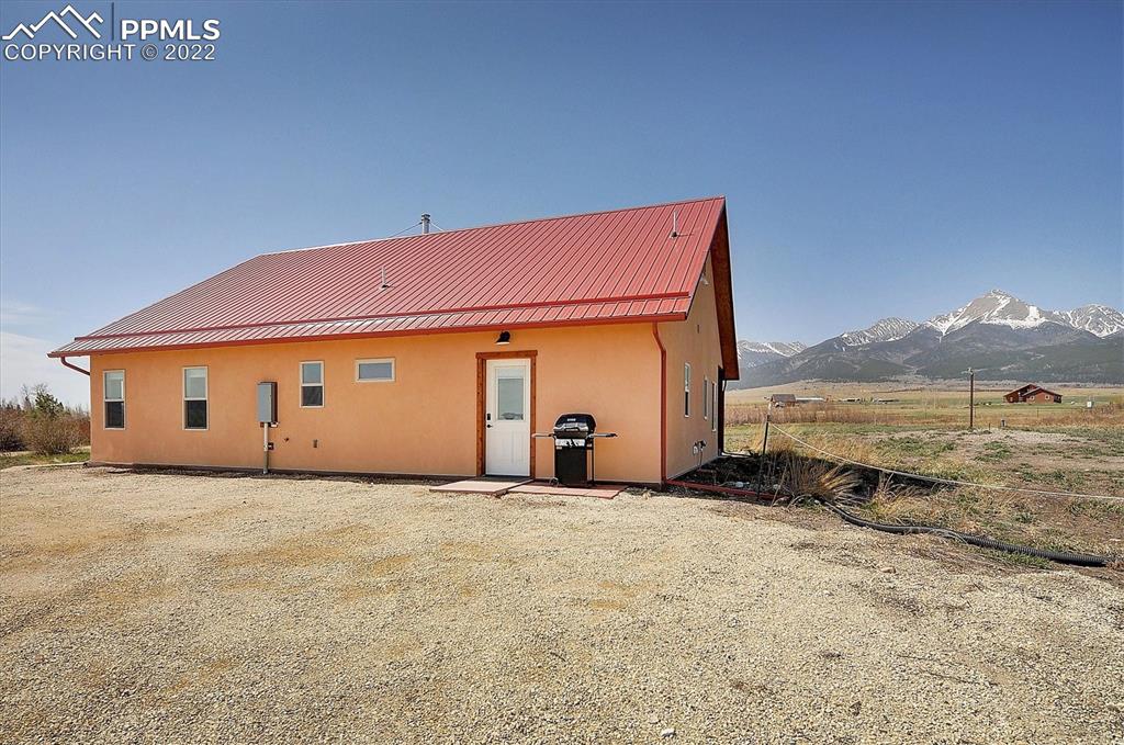 Listing 2938587, Image 9 of 28