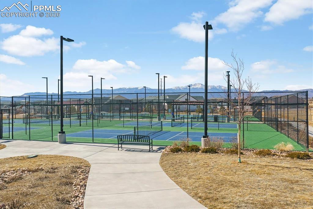 Image 21 of 24: Other