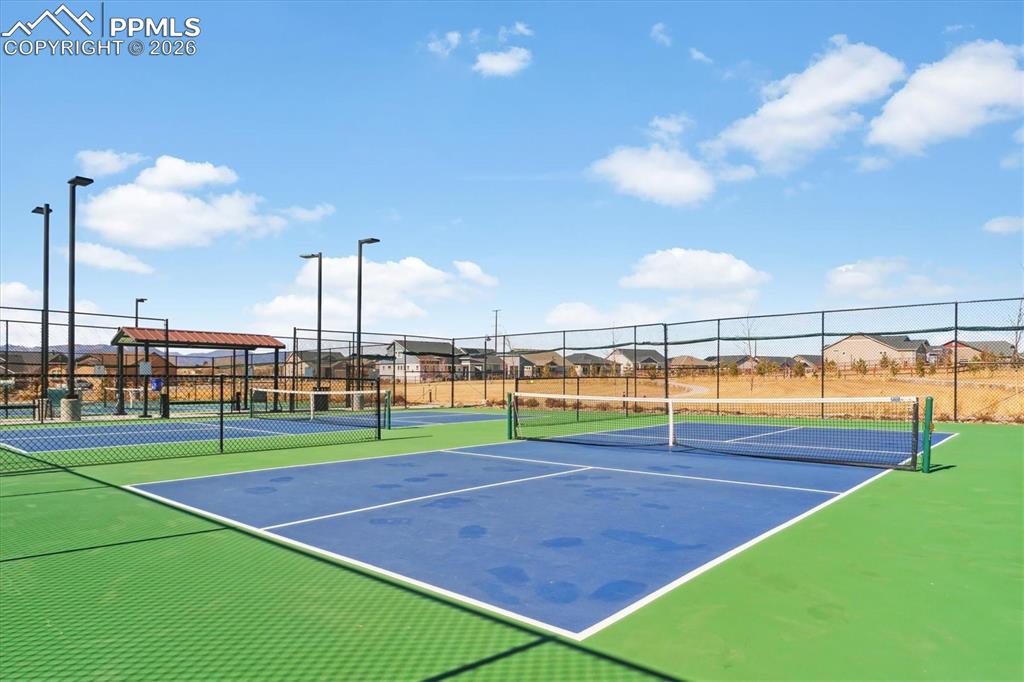 Image 22 of 24: Other