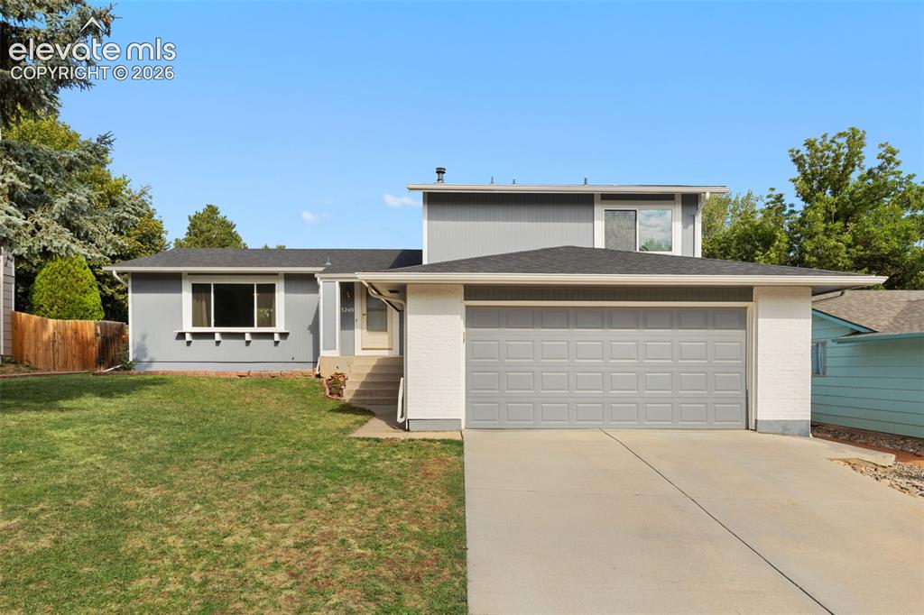Image 1 of 32: Front of Home