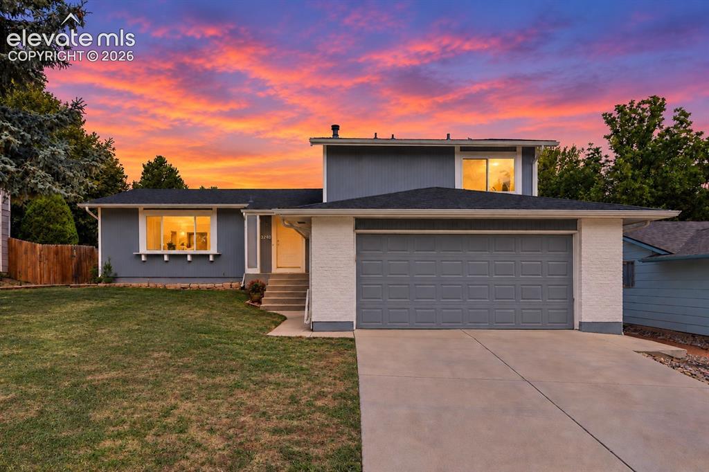 Image 1 of 33: Front of Home
