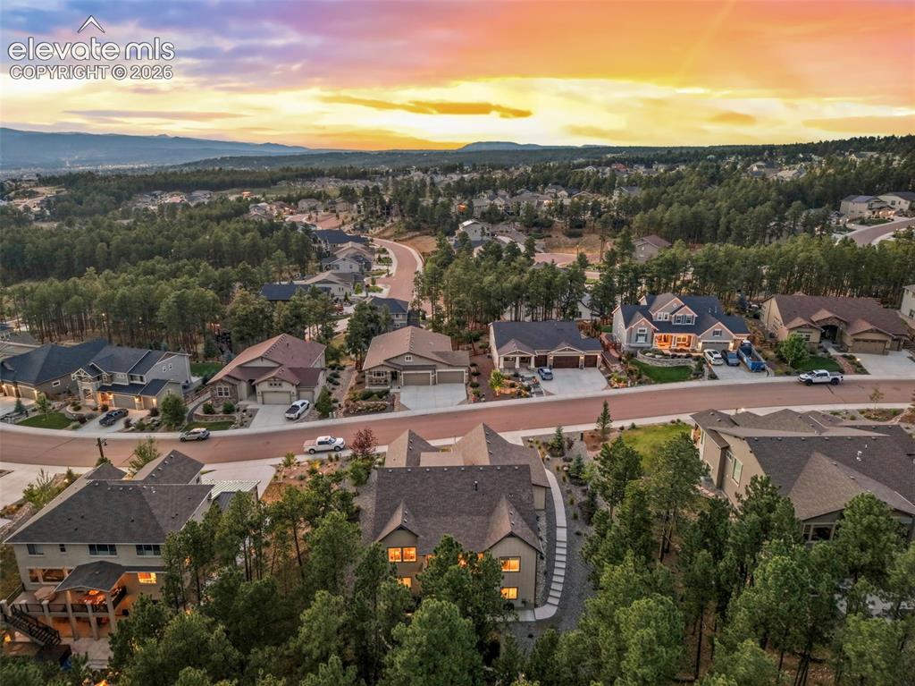 Image 47 of 48: Aerial View