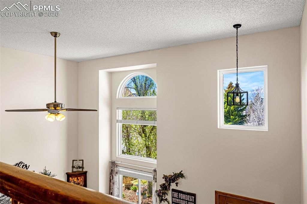 Image 18 of 44: Other