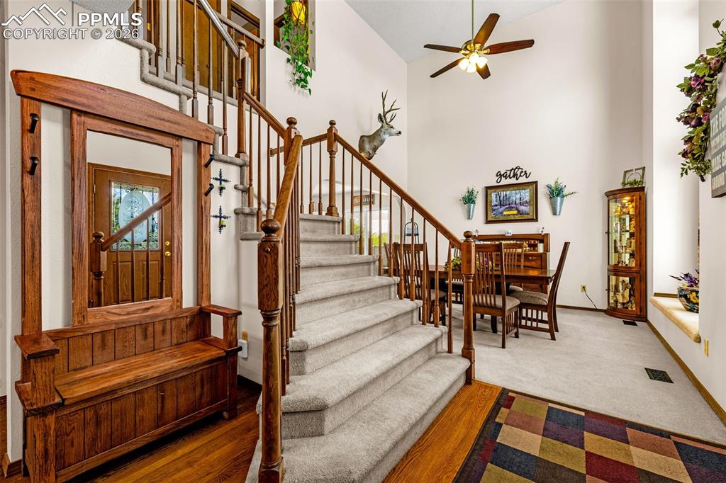 Image 2 of 44: Other