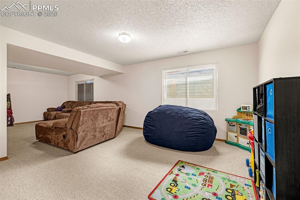 Image 27 of 44: Game Room