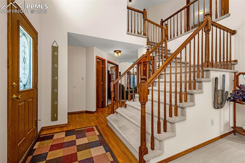 Image 8 of 44: Entry