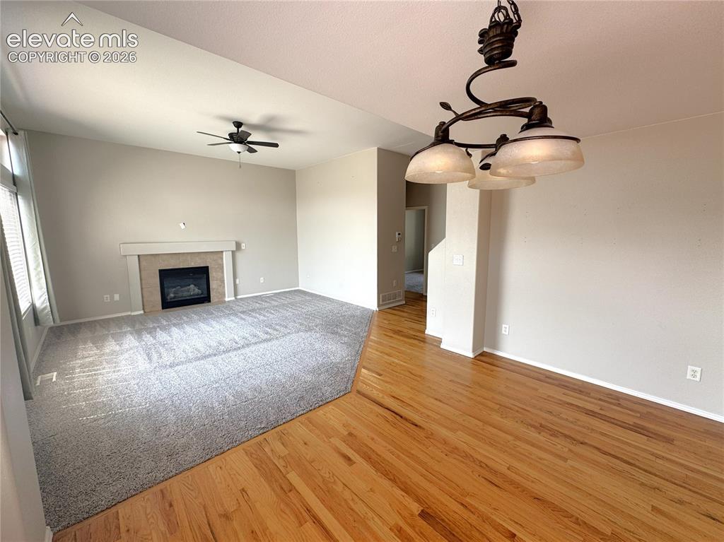 Image 13 of 43: Living Room