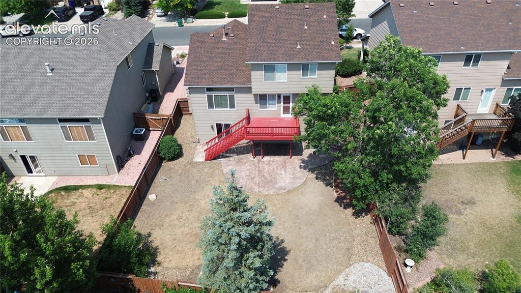 Image 4 of 43: Aerial View