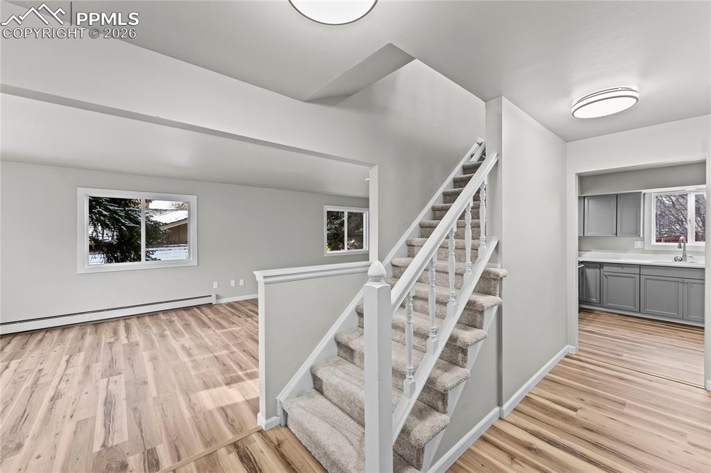 Image 10 of 50: Aerial View