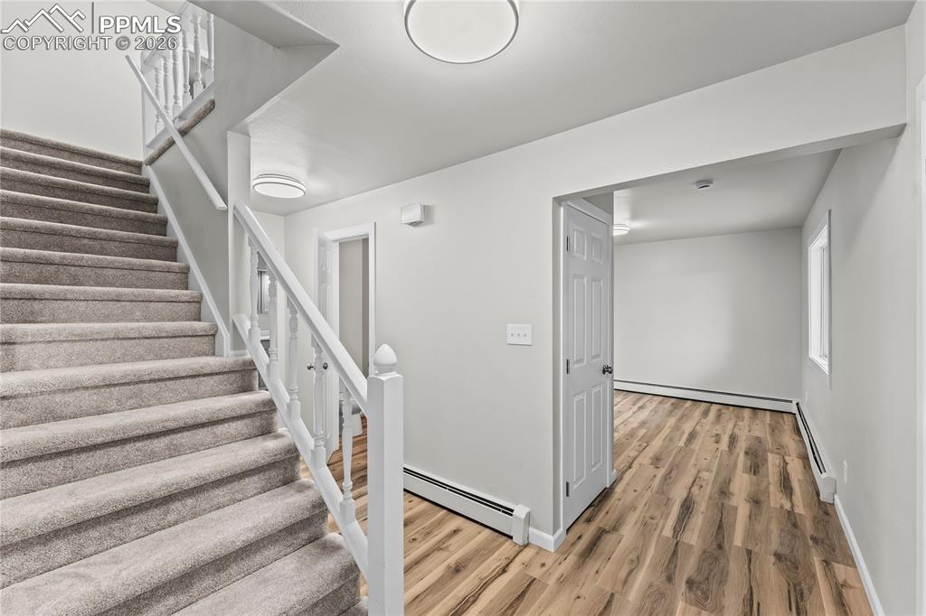 Image 11 of 50: Other