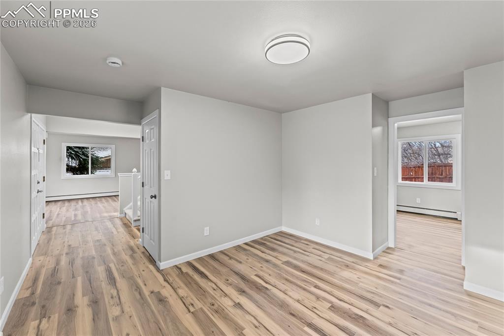 Image 12 of 50: Other