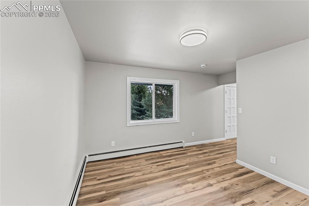 Image 13 of 50: Other