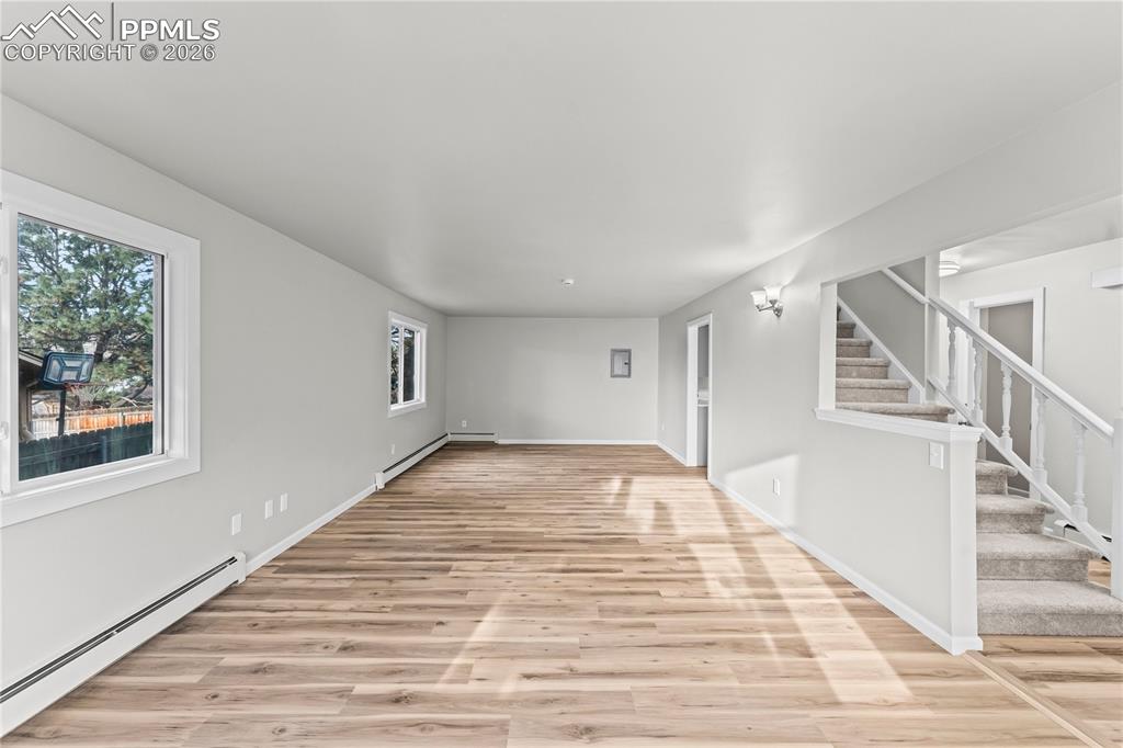 Image 14 of 50: Other