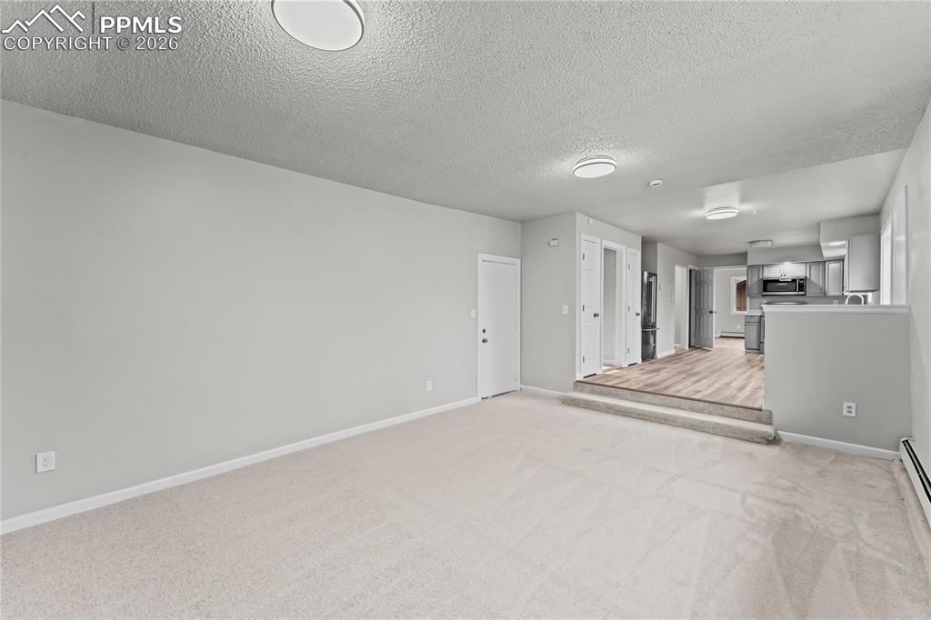 Image 22 of 50: Living Room