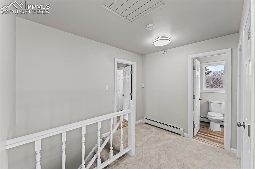 Image 25 of 50: Other