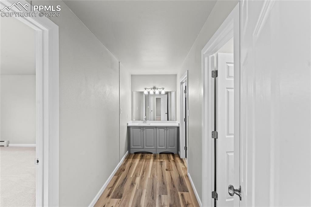 Image 26 of 50: Other