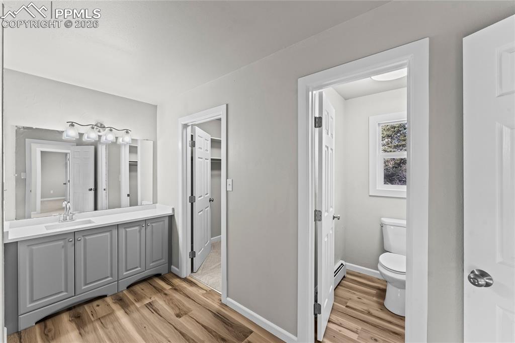 Image 27 of 50: Other