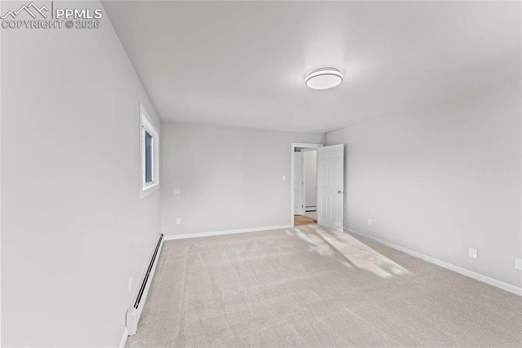 Image 29 of 50: Other