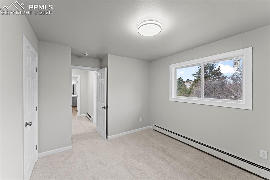 Image 35 of 50: Other