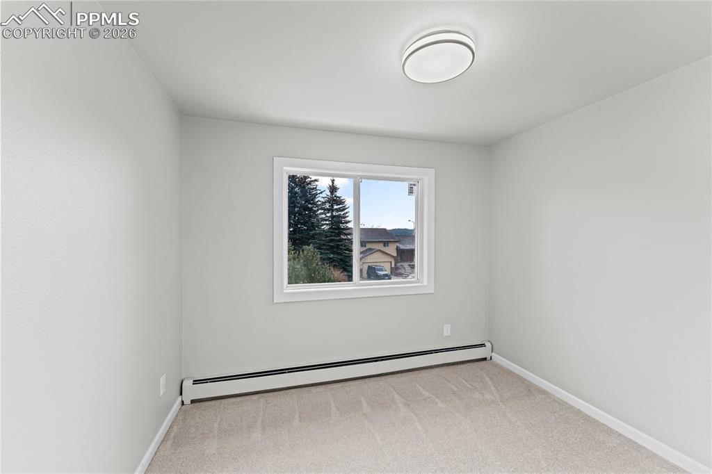 Image 36 of 50: Other