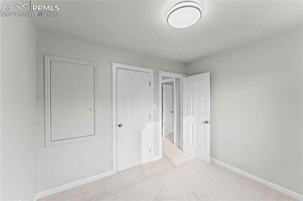 Image 37 of 50: Other