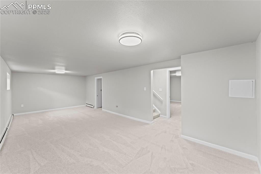 Image 41 of 50: Other